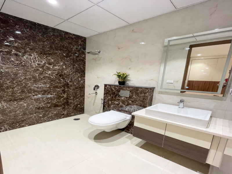 Additional image 2 of Zirakpur Road, Chandigarh