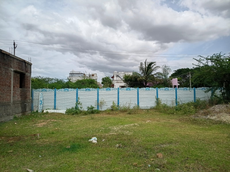 Property image for Kadachanendal, Madurai