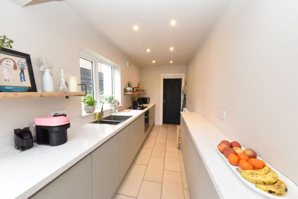 Additional image 7 of Hampton Court Road, Harborne, Birmingham, B17 9AF