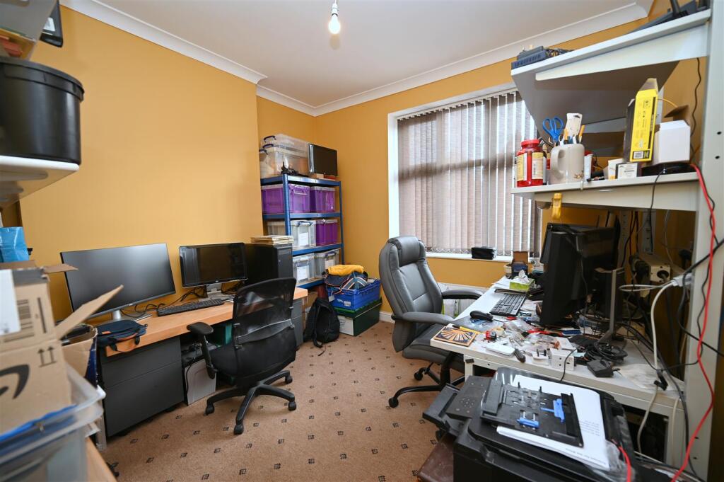 Additional image 15 of Stanmore Road, Edgbaston, Birmingham