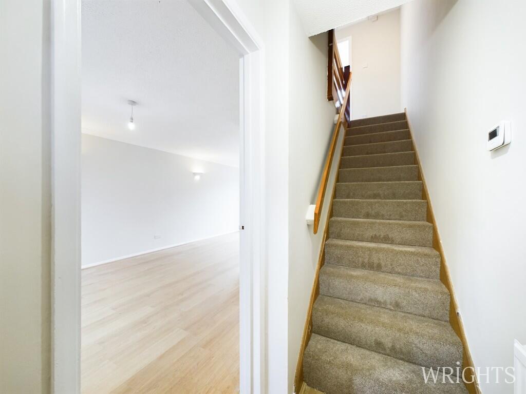 Additional image 2 of Harwood Close, Welwyn Garden City