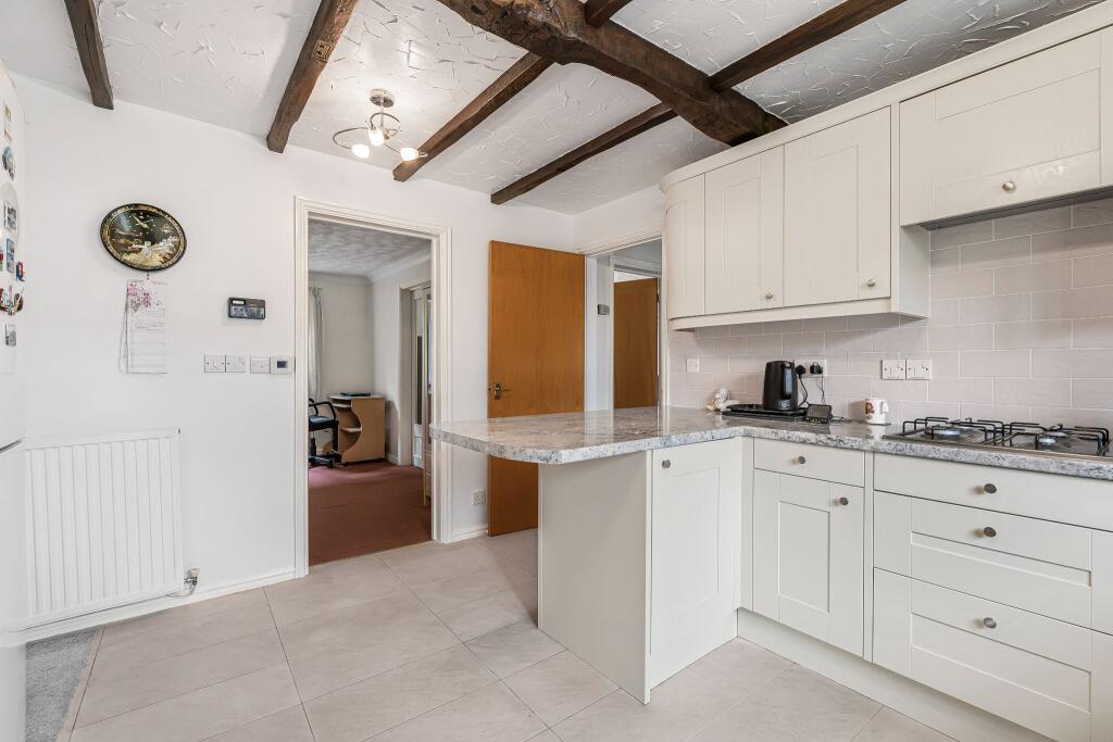 Additional image 7 of Wyton, Welwyn Garden City, AL7