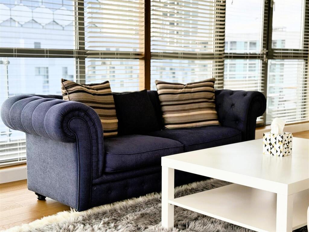 Additional image 4 of Holliday Street, Birmingham