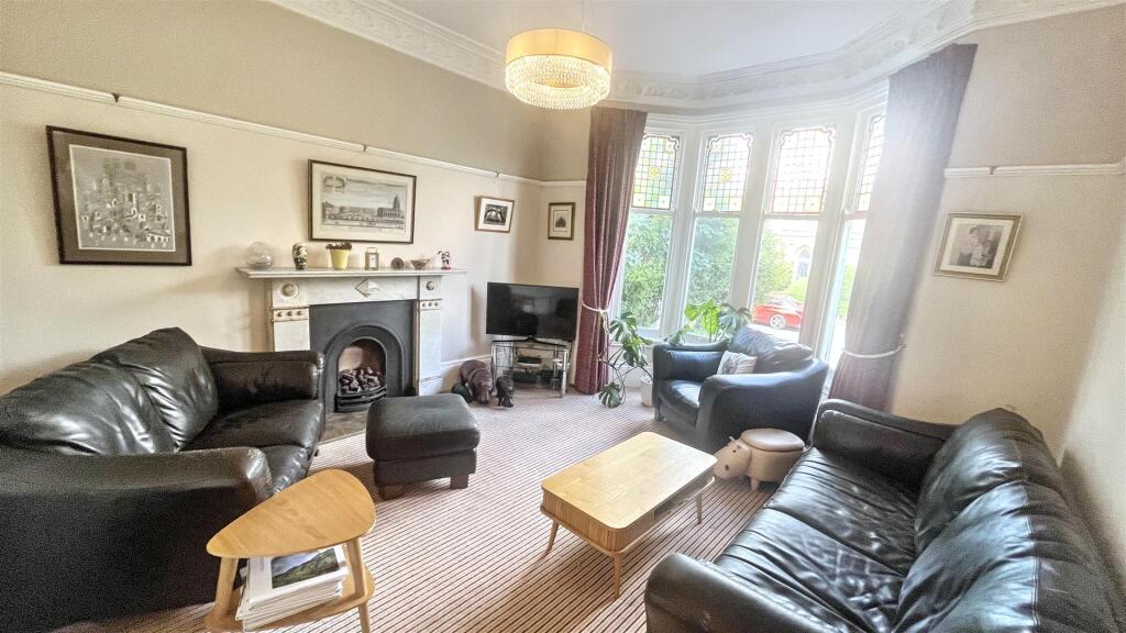 Additional image 27 of Forest Road, Moseley