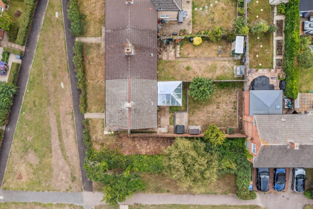 Additional image 24 of Knightsfield, Welwyn Garden City, Hertfordshire, AL8 7JE