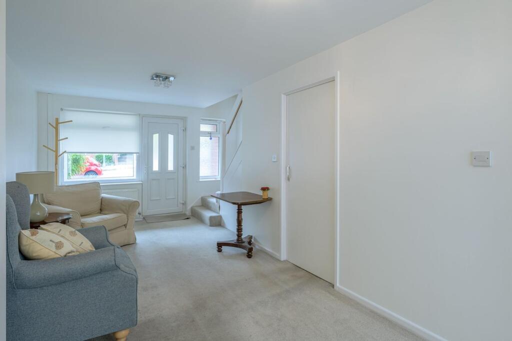 Additional image 19 of North Road, Harborne, Birmingham