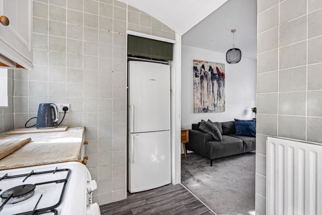 Additional image 8 of Hawkshead Lane, North Mymms, AL9