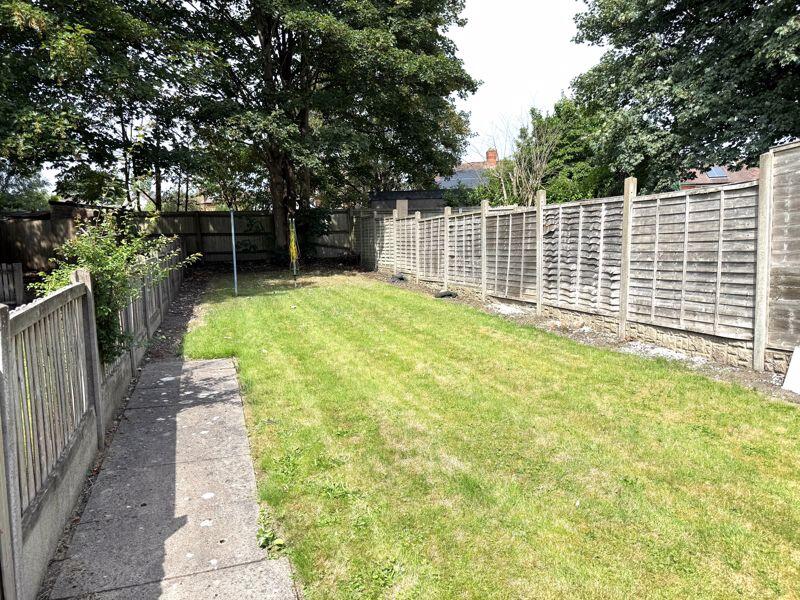 房产图片 12 - 伯明翰哈利韦尔路