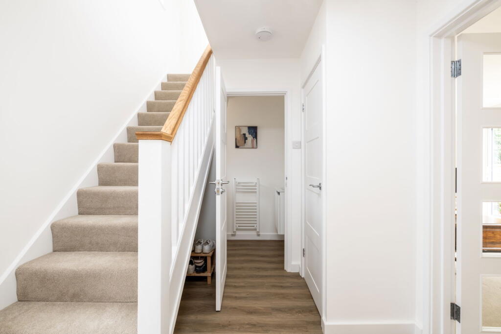 Additional image 6 of Necton Road, Wheathampstead, St. Albans, AL4 8AU