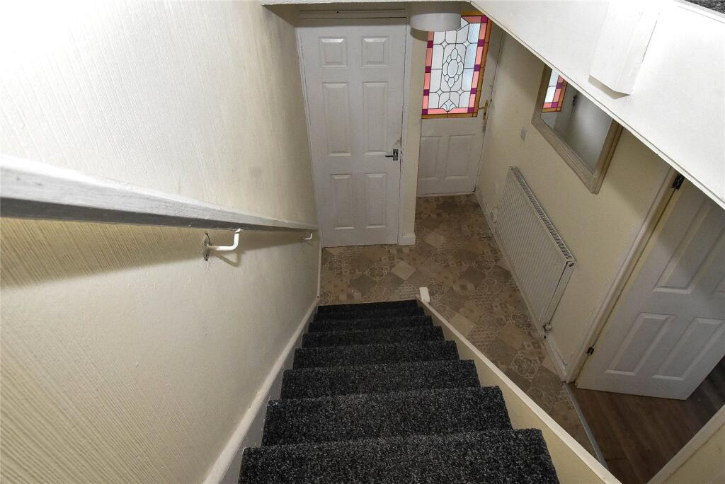 Additional image 14 of Pennyacre Road, Druids Heath, Birmingham, B14