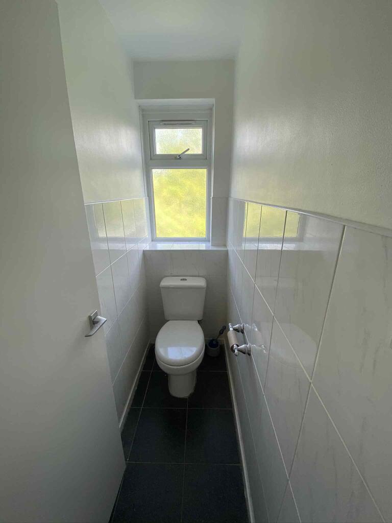 Additional image 7 of Kelton Court, Edgbaston