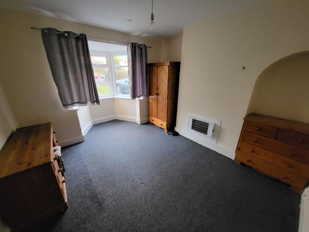 Additional image 2 of Woodleigh Avenue, BIRMINGHAM