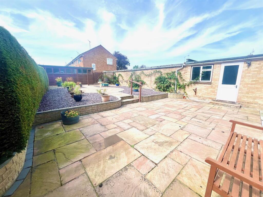 Additional image 3 of Maple Grove, Welwyn Garden City