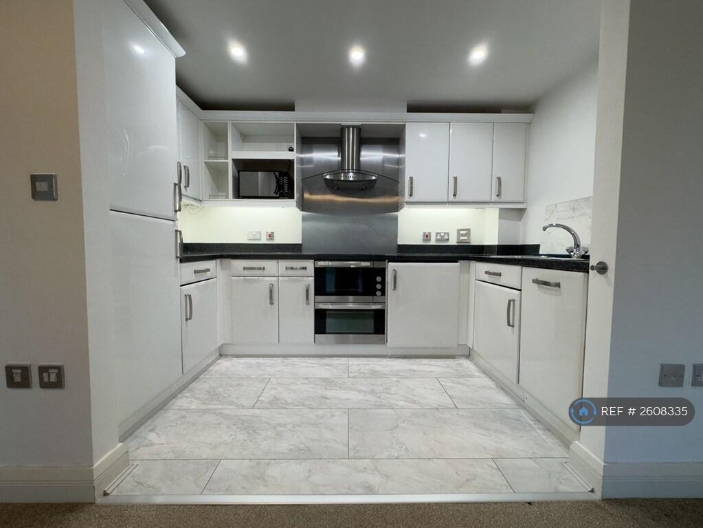 Additional image 6 of Darwin House, Birmingham, B13