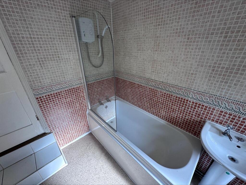 Additional image 12 of Gordon Road, Harborne, Birmingham