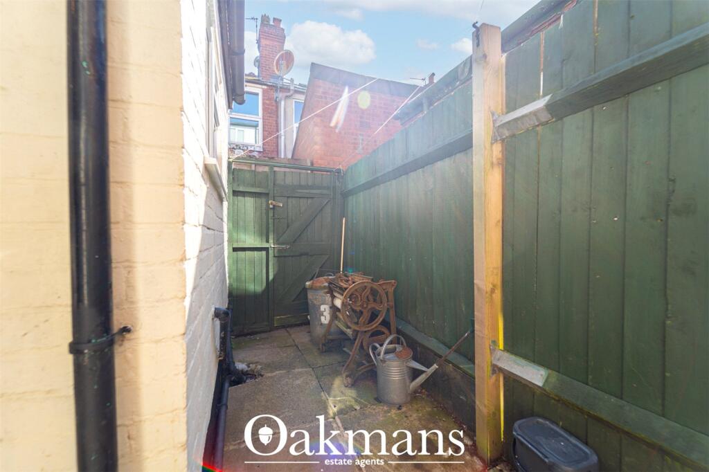 Additional image 24 of The Grove, Daisy Road, Birmingham, West Midlands, B16