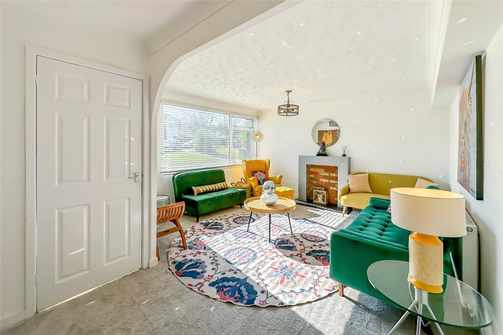 Additional image 12 of Chiltern Road, St. Albans, Hertfordshire, AL4