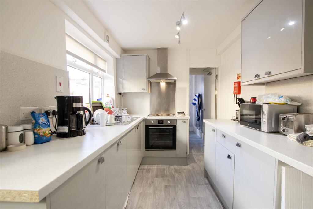 Additional image 4 of Rotton Park Road, Birmingham, West Midlands, B16