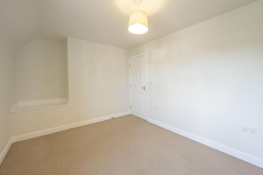 Additional image 21 of Cardinal Close, Harborne Birmingham