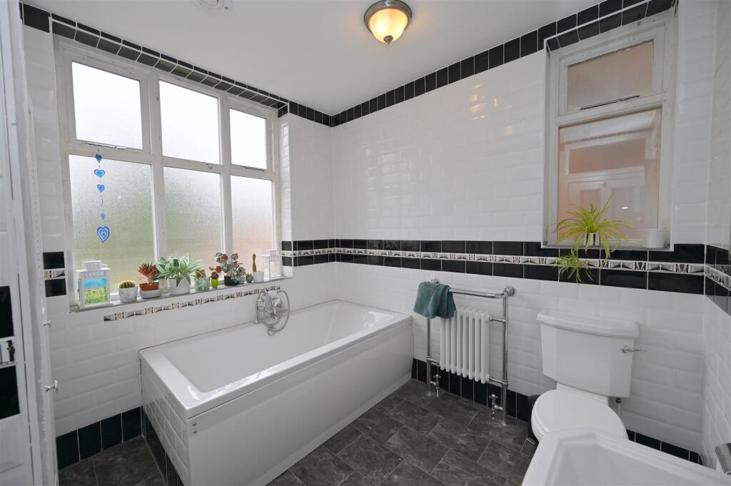 Additional image 16 of Stanmore Road, Edgbaston, Birmingham