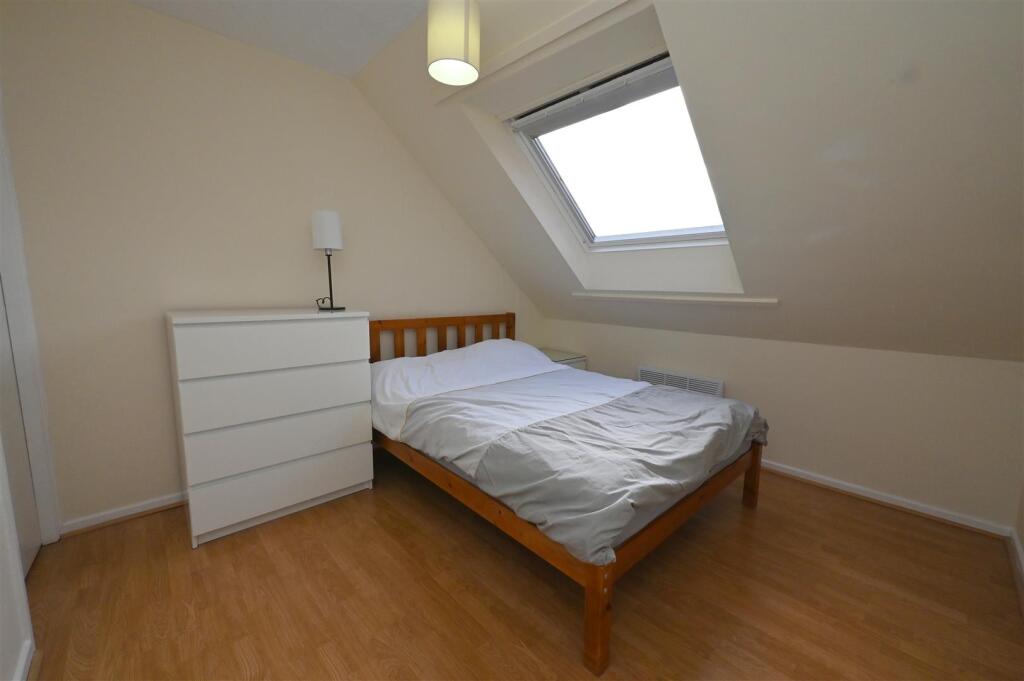 Additional image 5 of Griffin Gardens, Harborne, Birmingham