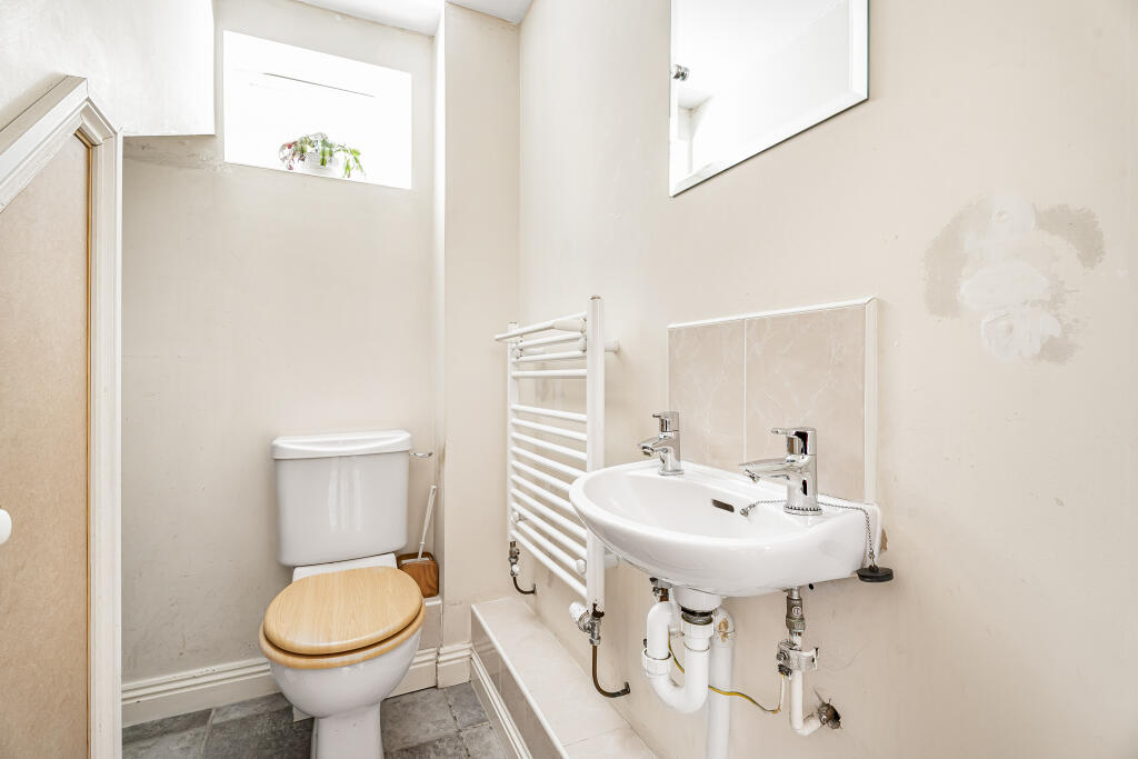 Additional image 20 of St Barts Close, St Albans, AL4