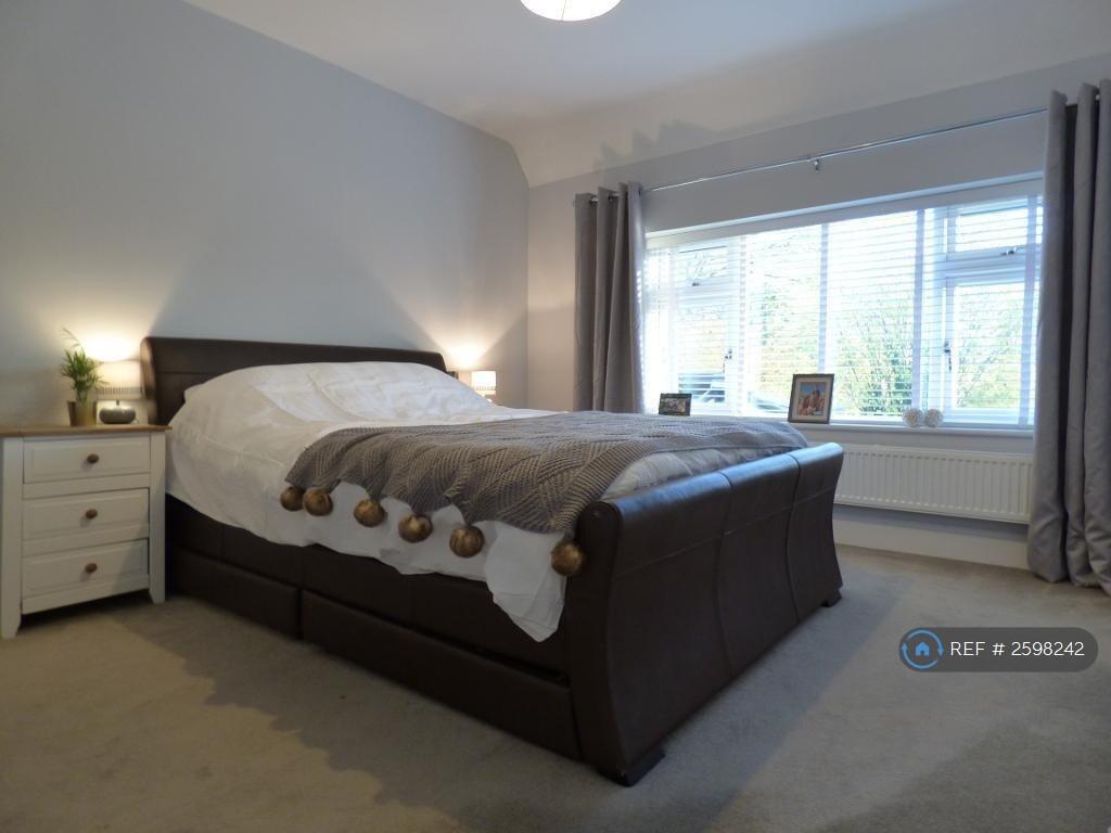 Additional image 18 of St Peters Rd, Harborne, B17