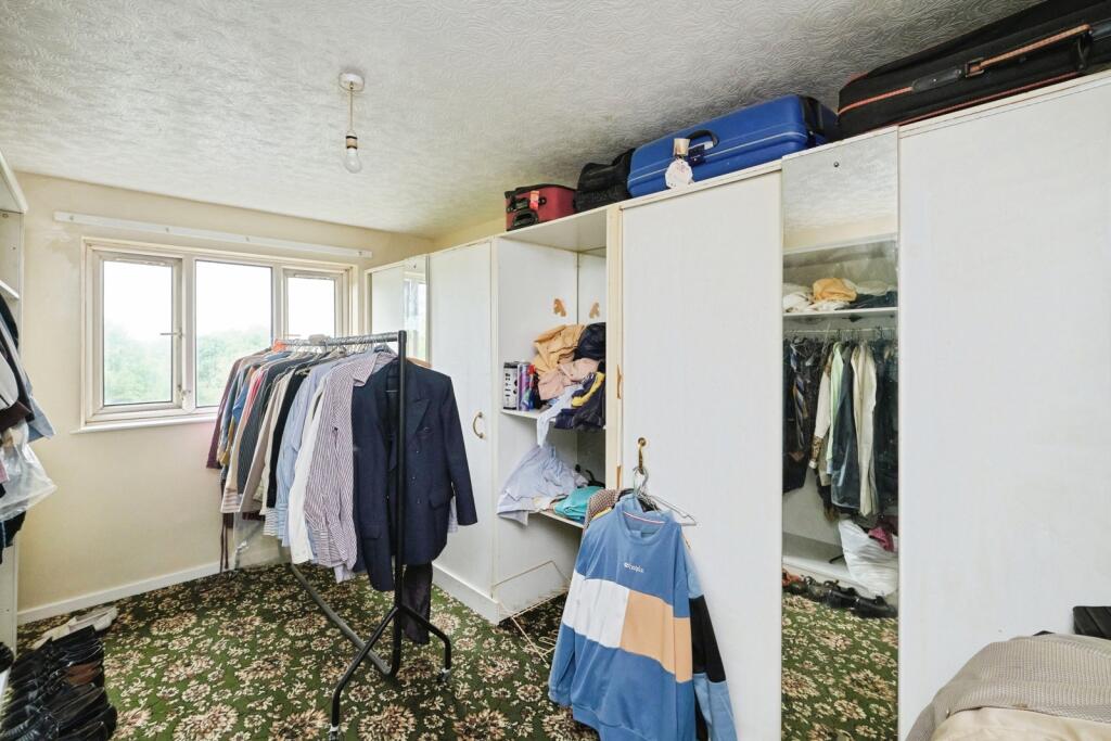 Additional image 12 of St. Marks Street, Birmingham, West Midlands, B1