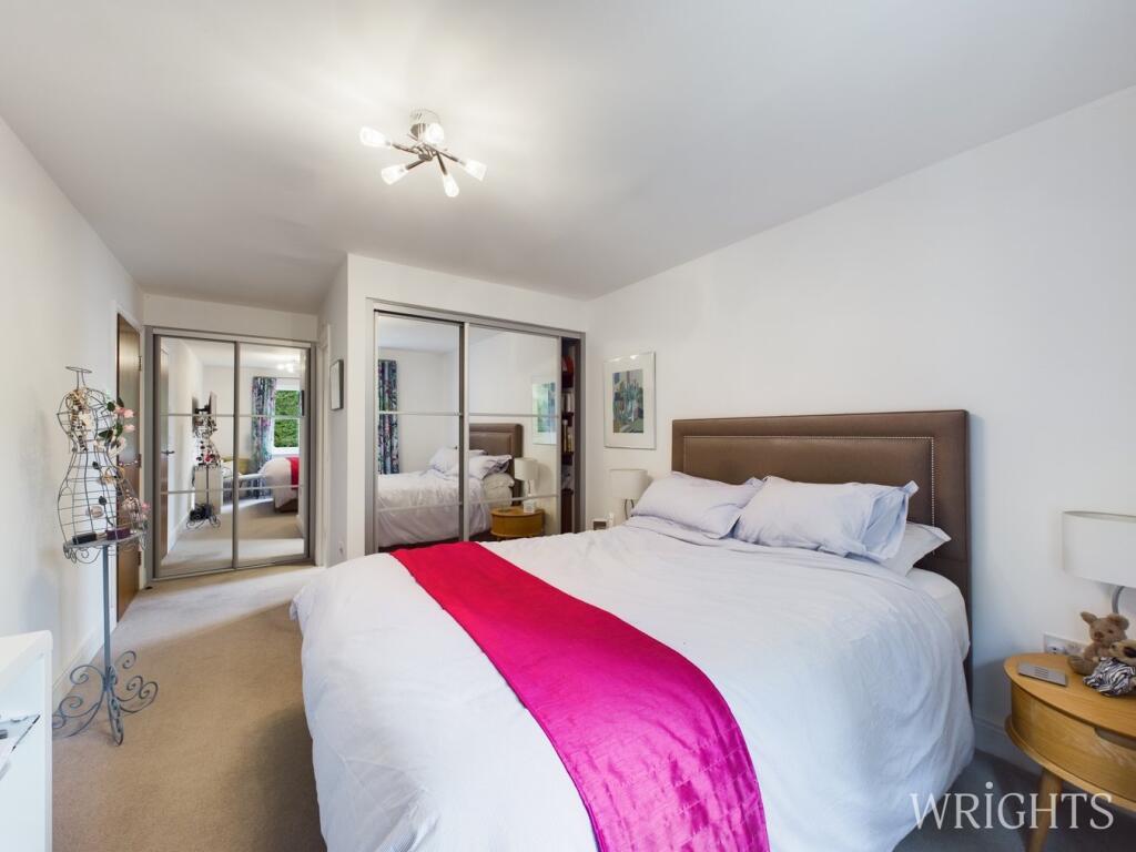 Additional image 6 of Salix Close, Welwyn, AL6