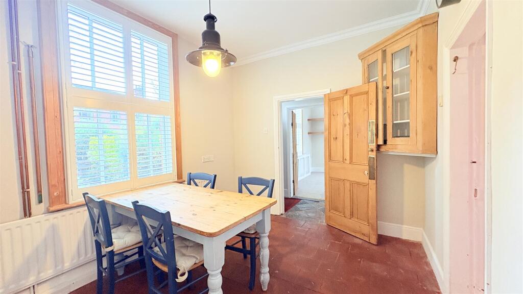 Additional image 5 of Laburnum Grove, Moseley