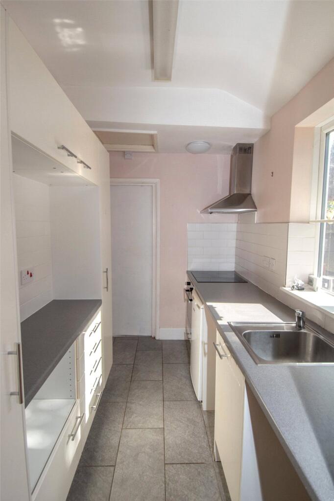 Additional image 7 of May Avenue, Runcorn Road, Balsall Heath, Birmingham, B12