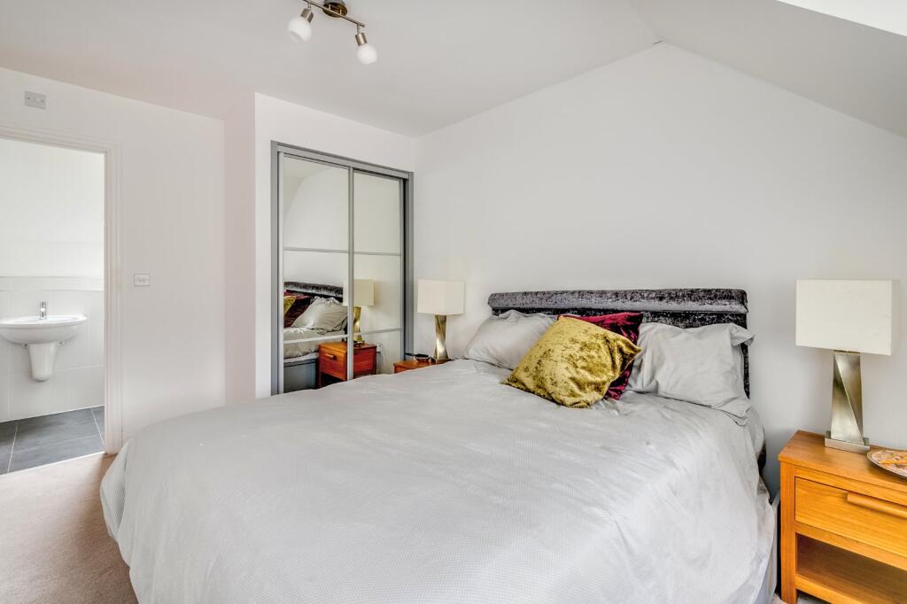 Additional image 12 of Salix Close, Welwyn, Hertfordshire, AL6