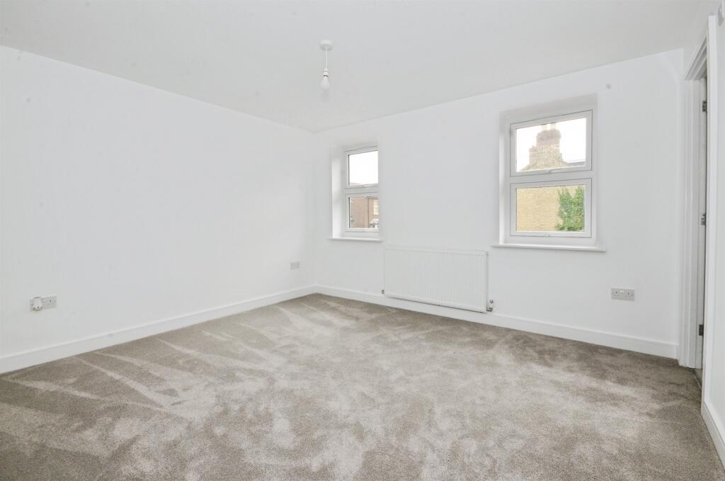 Additional image 11 of Necton Road, Wheathampstead, St. Albans