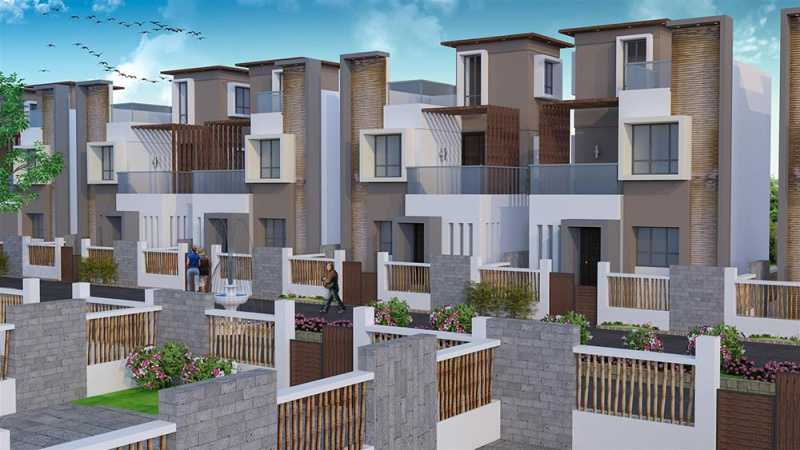 Additional image 3 of New Town, Kolkata