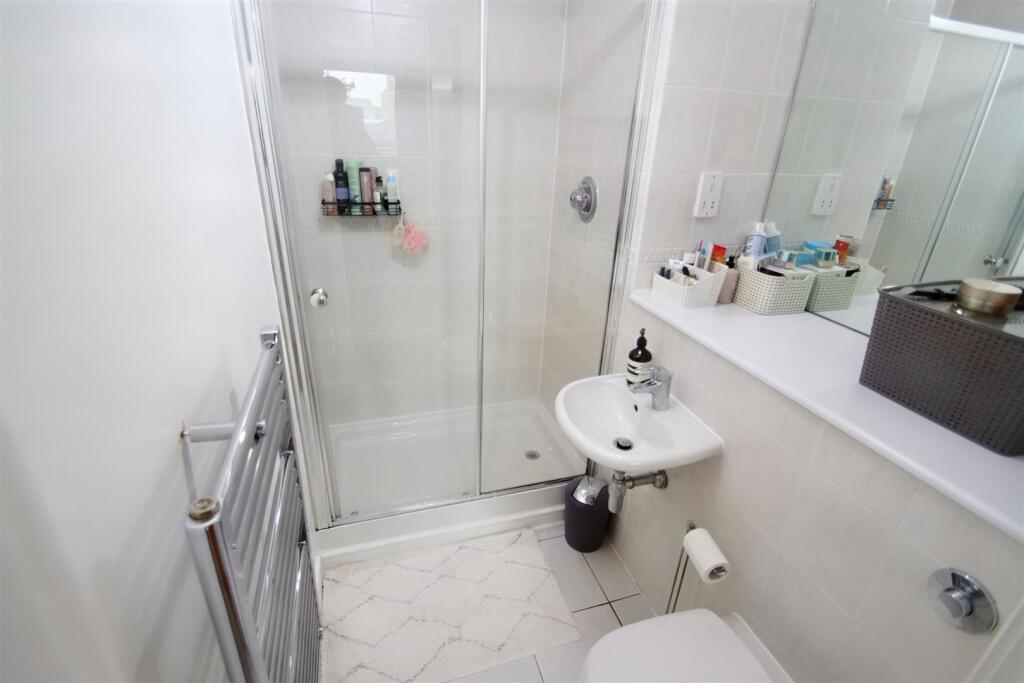 Additional image 6 of Holliday Street, Birmingham, B1