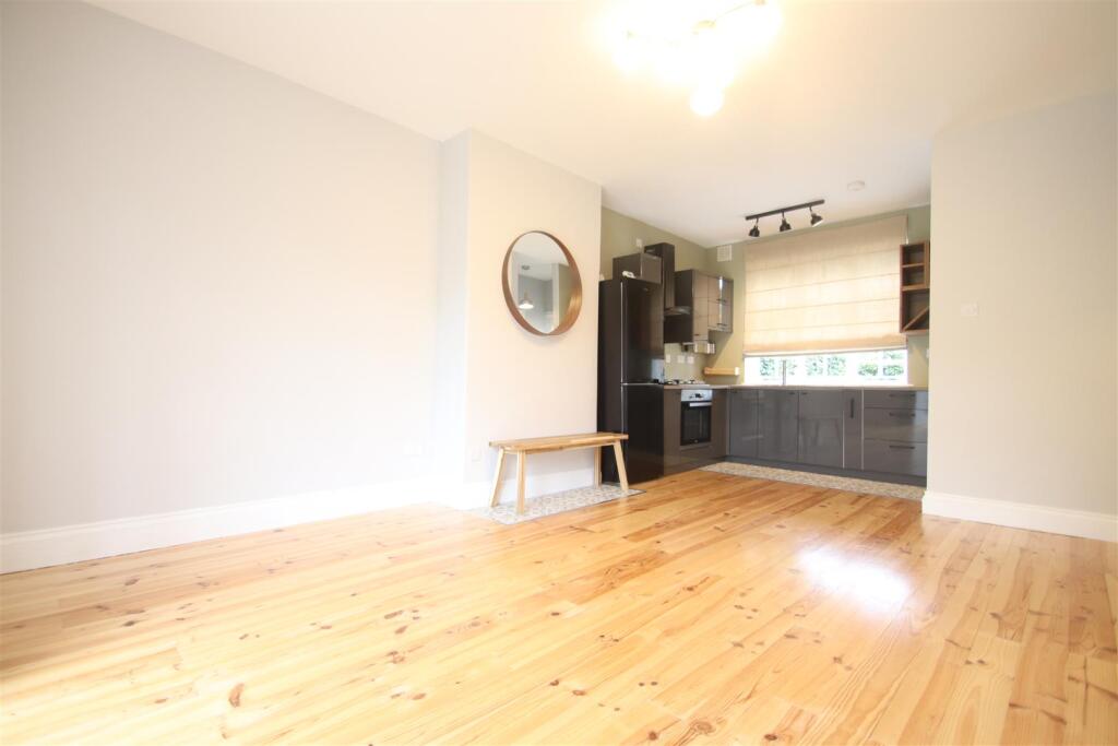 Additional image 10 of North Pathway, Harborne, Birmingham, B17