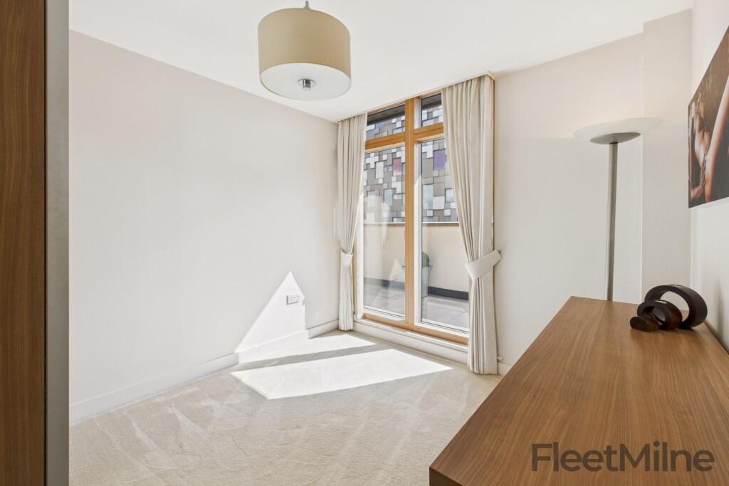 Additional image 24 of Canal Wharf, Waterfront Walk, Birmingham