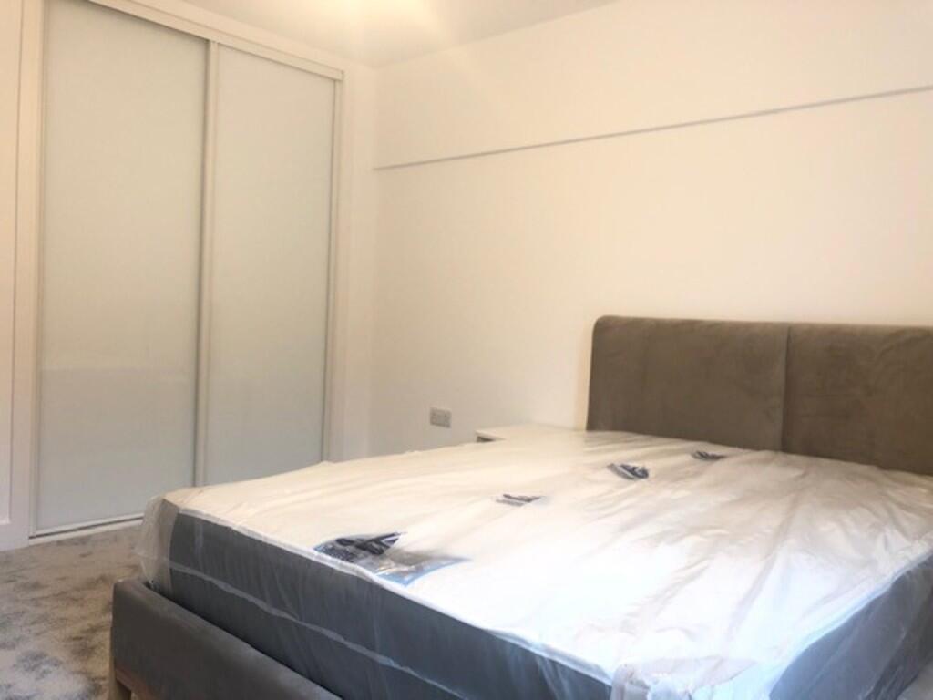 Additional image 6 of Tenby House, Tenby Street South, Jewellery Quarter, Birmingham, B1 3BQ