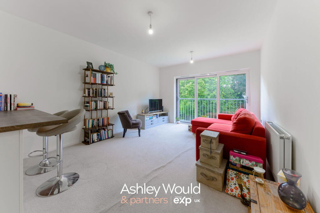 Additional image 3 of Bloomsbury House, 7 Highfield Road