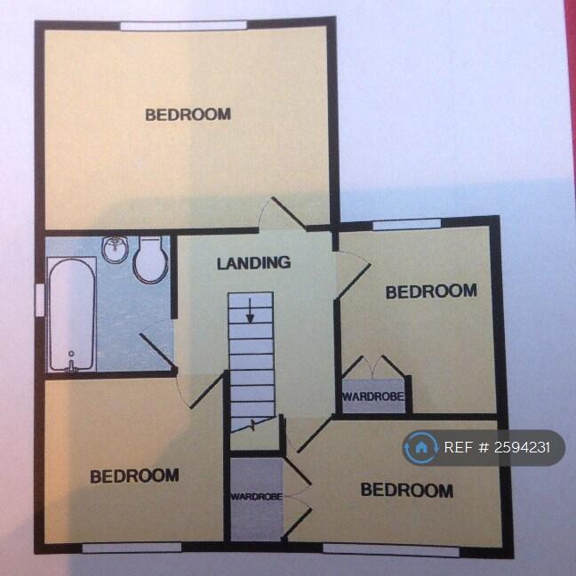 Additional image 22 of Grove Avenue, Harpenden, AL5