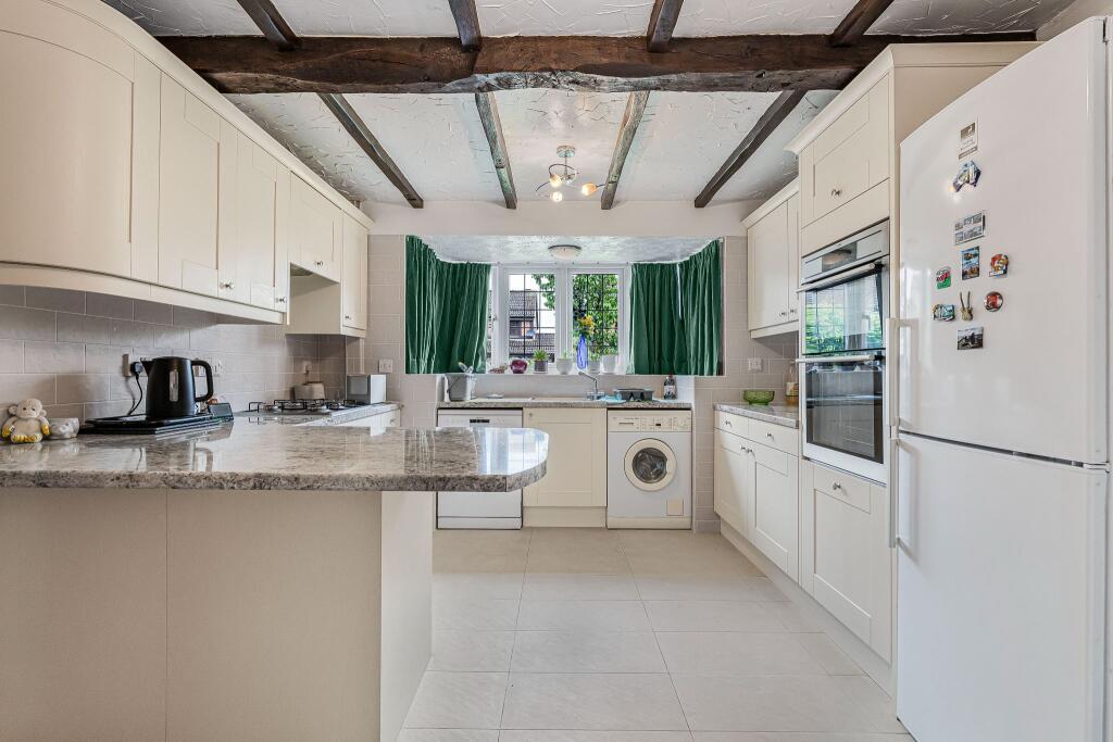 Additional image 6 of Wyton, Welwyn Garden City, AL7