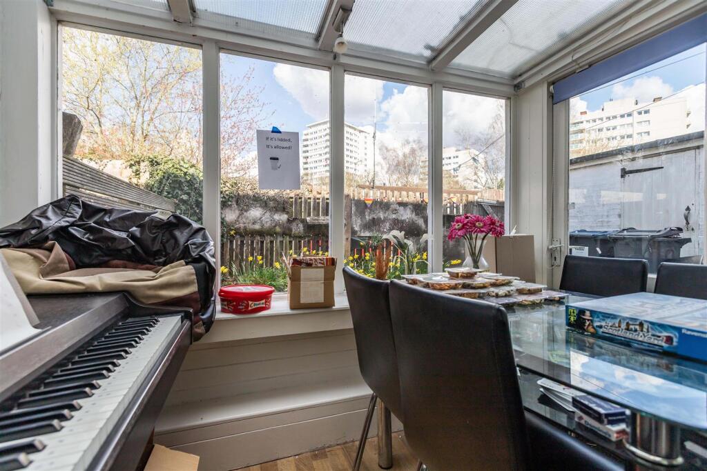 Additional image 6 of Metchley Drive, Birmingham, West Midlands, B17