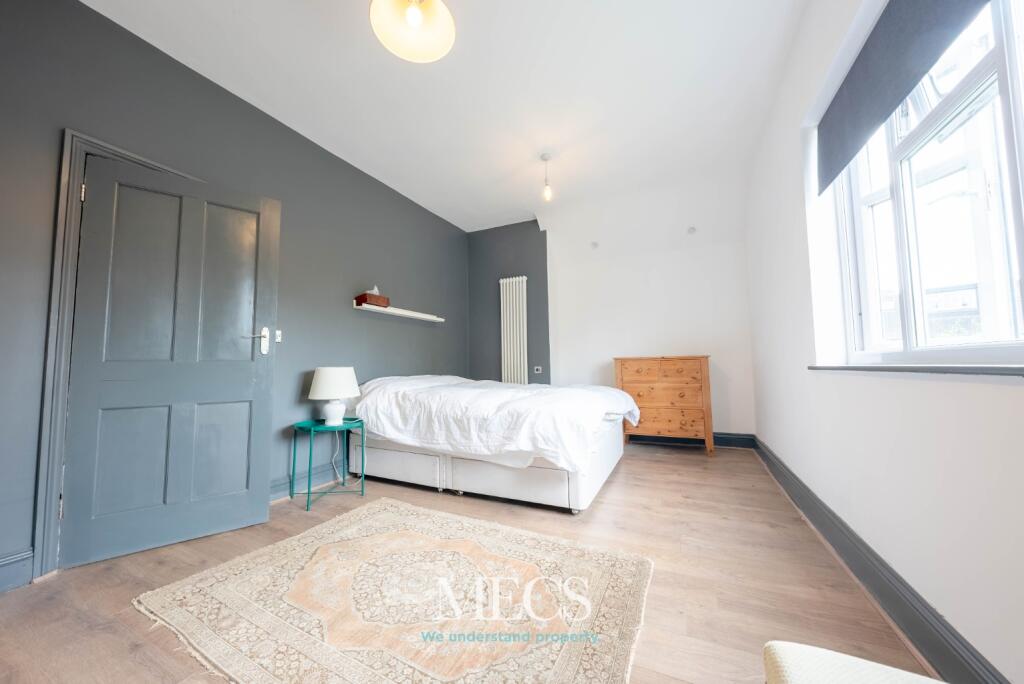 Additional image 6 of East Pathway, Birmingham, West Midlands, B17 9DN