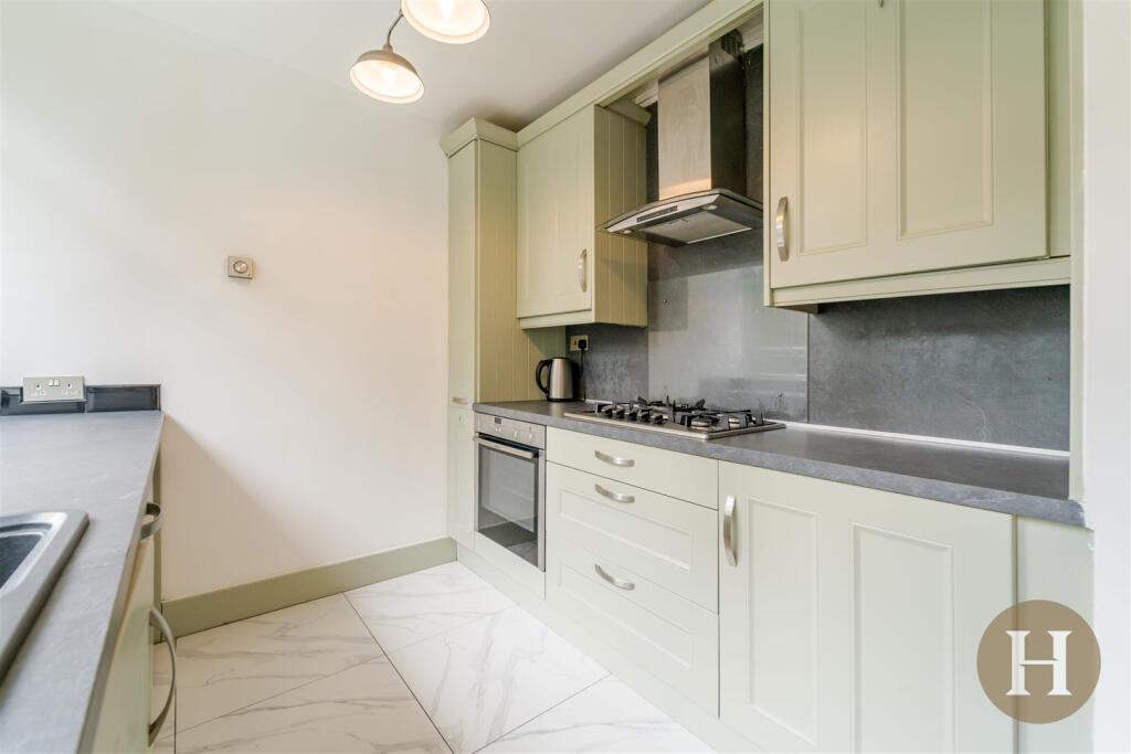 Additional image 10 of Augustus Road, Edgbaston, Birmingham, B15