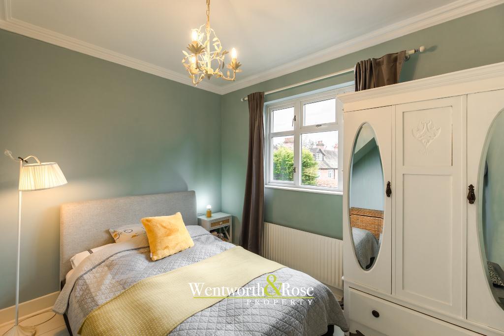 Additional image 19 of Ravenhurst Road, Harborne, Birmingham, B17 9HR