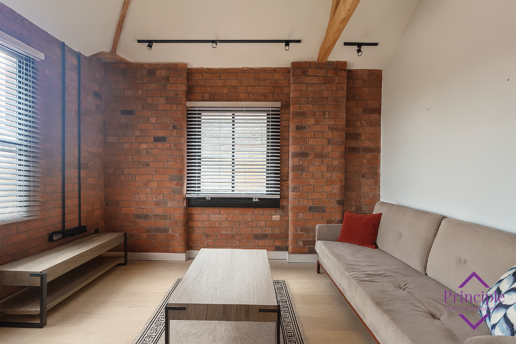 Additional image 12 of Ironworks, Alcester Street, Birmingham, B12