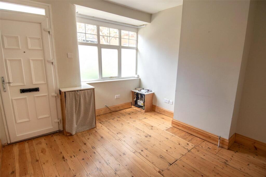 Additional image 15 of May Avenue, Runcorn Road, Balsall Heath, Birmingham, B12