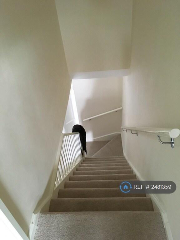 Additional image 10 of Rodney Close, Birmingham, B16