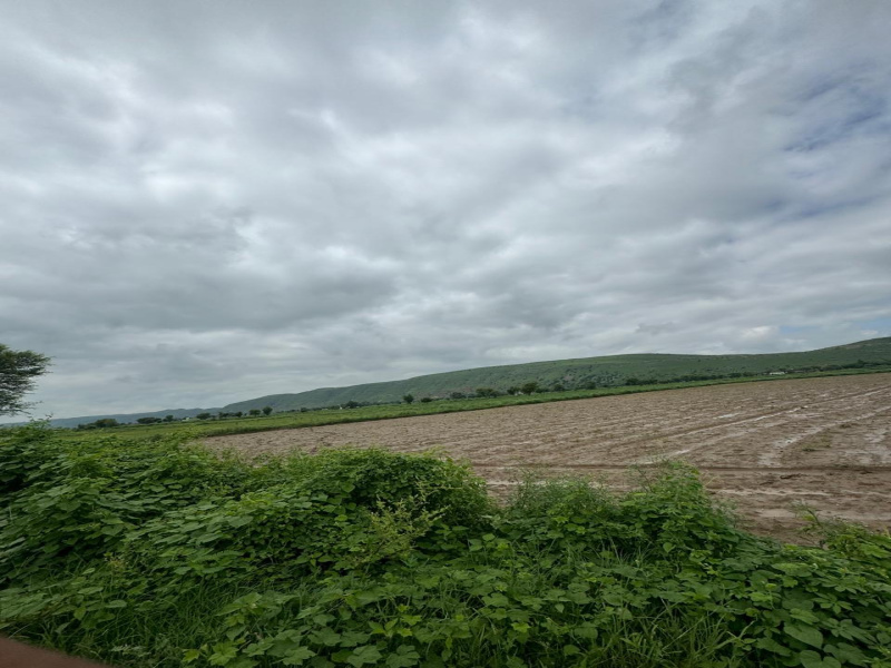 Additional image 3 of Naugaon, Alwar