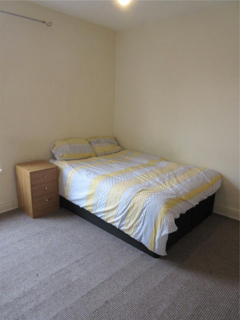 Additional image 13 of The Grove, Daisy Road, Edgbaston, Birmingham, B16